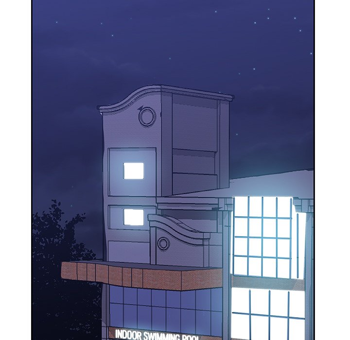 Missing Nine Chapter 18 image 82