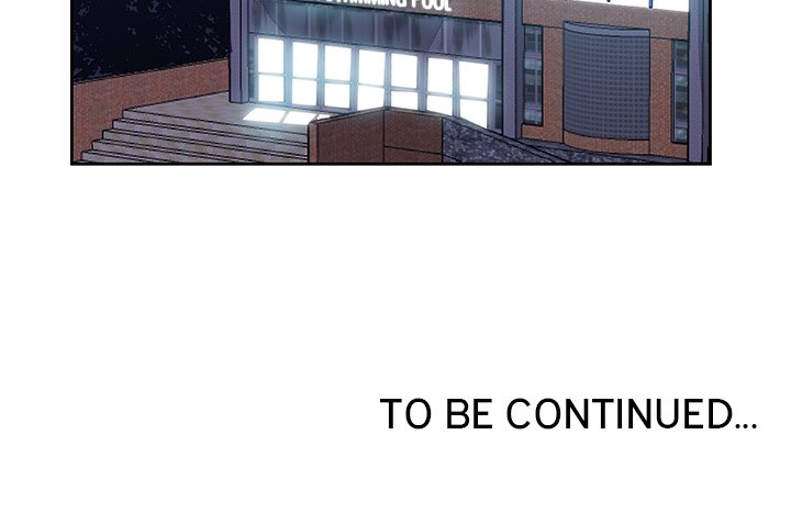 Missing Nine Chapter 18 image 83