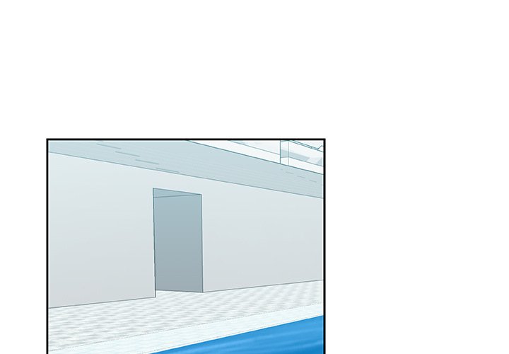 Missing Nine Chapter 19 image 0