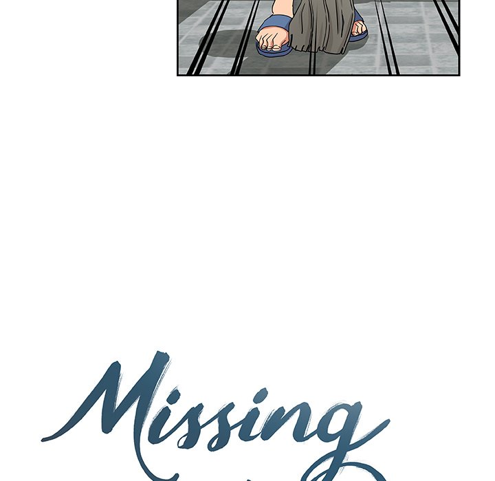 Missing Nine Chapter 19 image 12