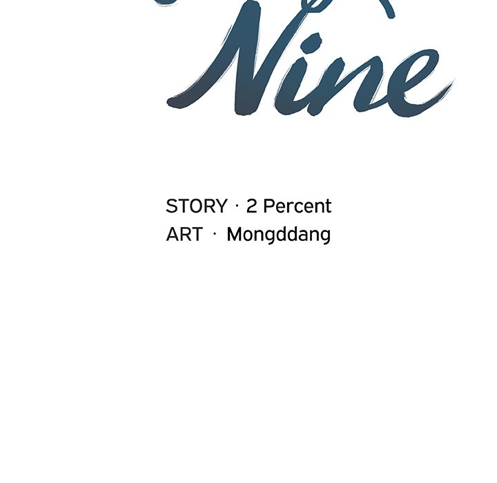 Missing Nine Chapter 19 image 13