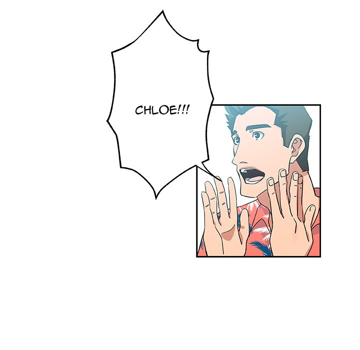 Missing Nine Chapter 19 image 15