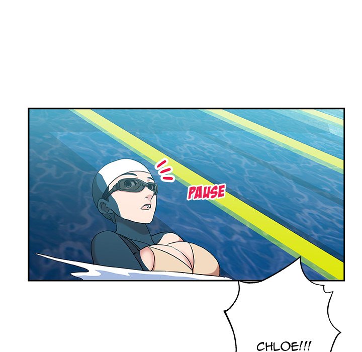 Missing Nine Chapter 19 image 16