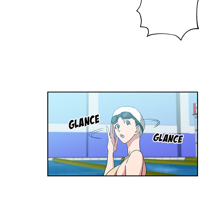 Missing Nine Chapter 19 image 17