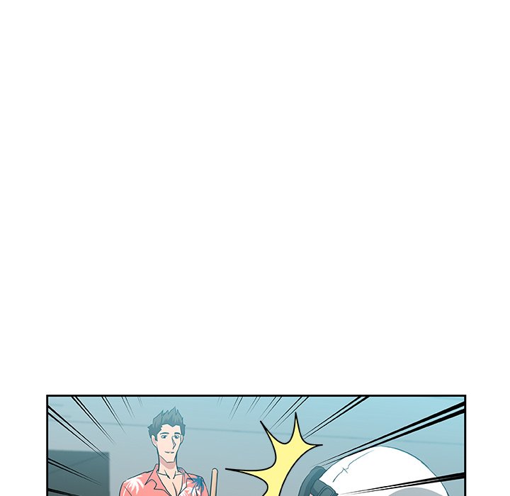 Missing Nine Chapter 19 image 18