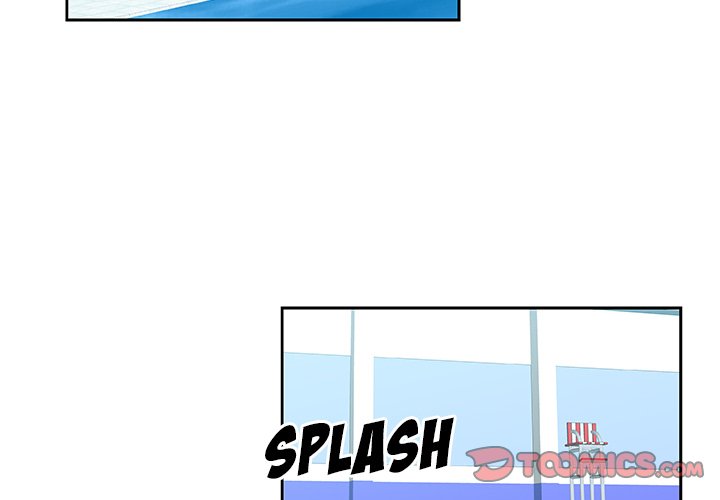 Missing Nine Chapter 19 image 1