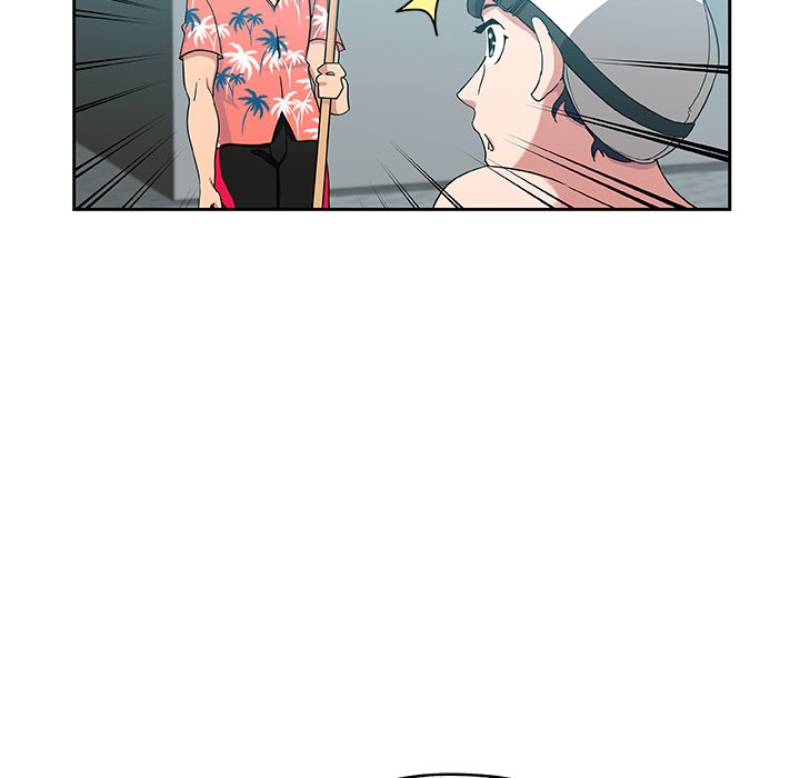 Missing Nine Chapter 19 image 19