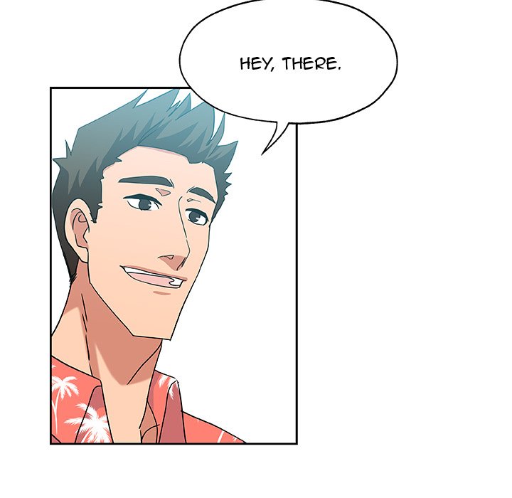Missing Nine Chapter 19 image 20