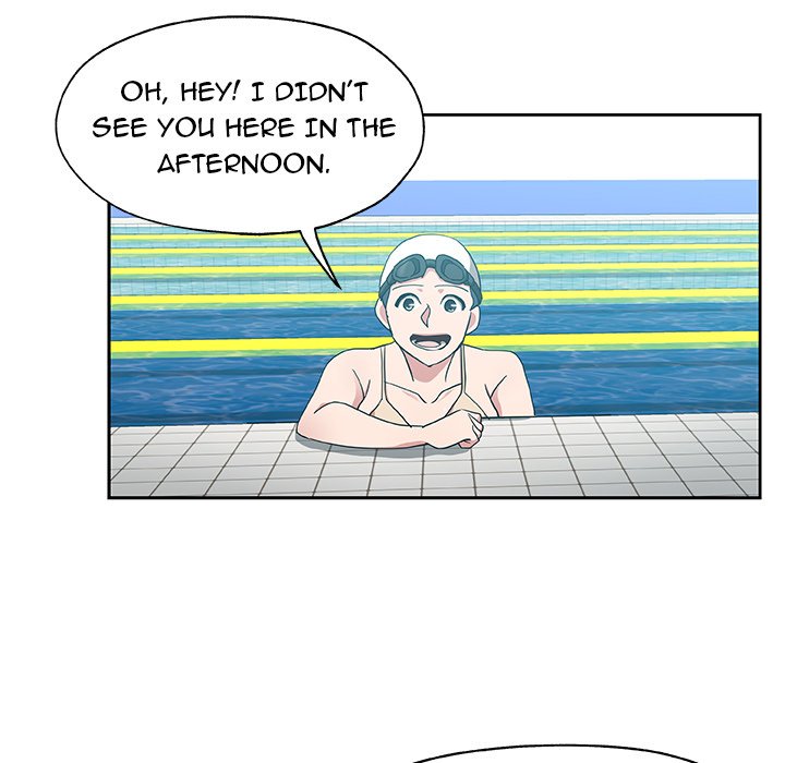 Missing Nine Chapter 19 image 22