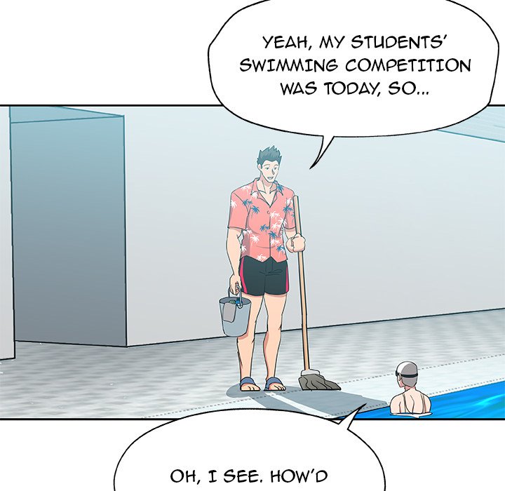 Missing Nine Chapter 19 image 23