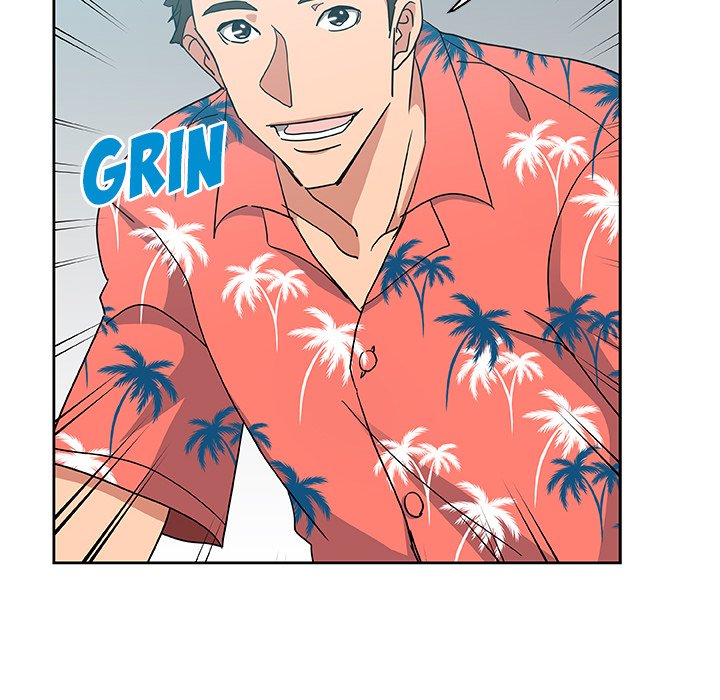 Missing Nine Chapter 19 image 25