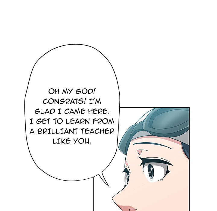 Missing Nine Chapter 19 image 26