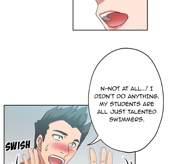 Missing Nine Chapter 19 image 27
