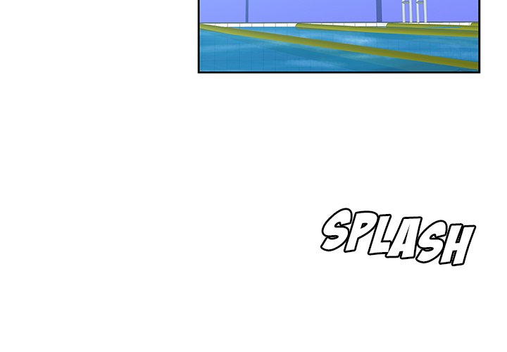 Missing Nine Chapter 19 image 2