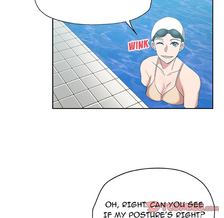 Missing Nine Chapter 19 image 29