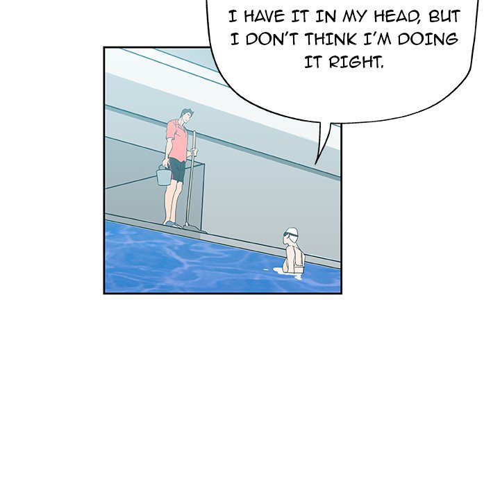 Missing Nine Chapter 19 image 30