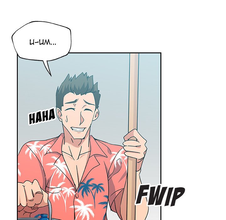 Missing Nine Chapter 19 image 31