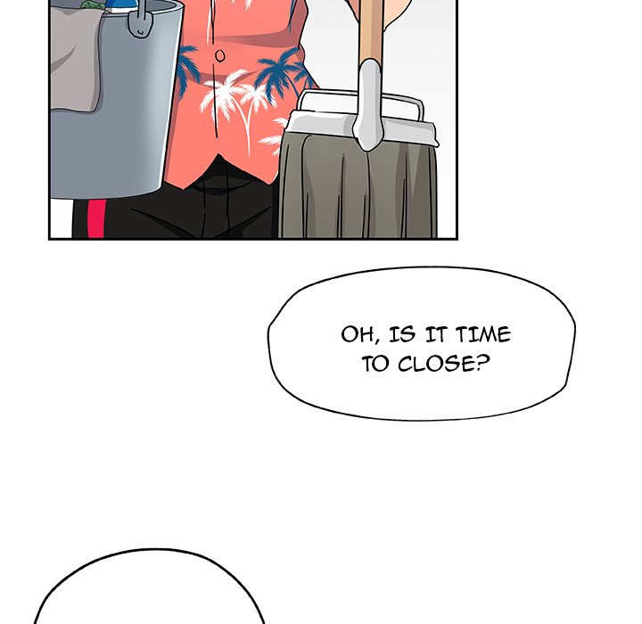 Missing Nine Chapter 19 image 32