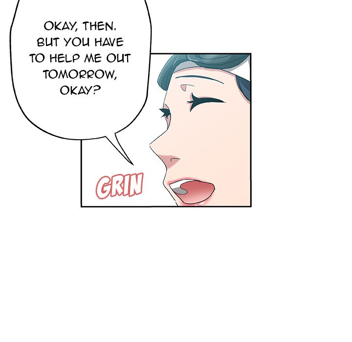 Missing Nine Chapter 19 image 33