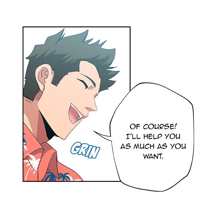 Missing Nine Chapter 19 image 34