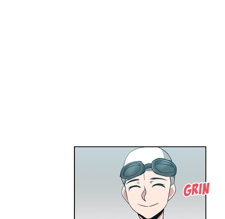 Missing Nine Chapter 19 image 35