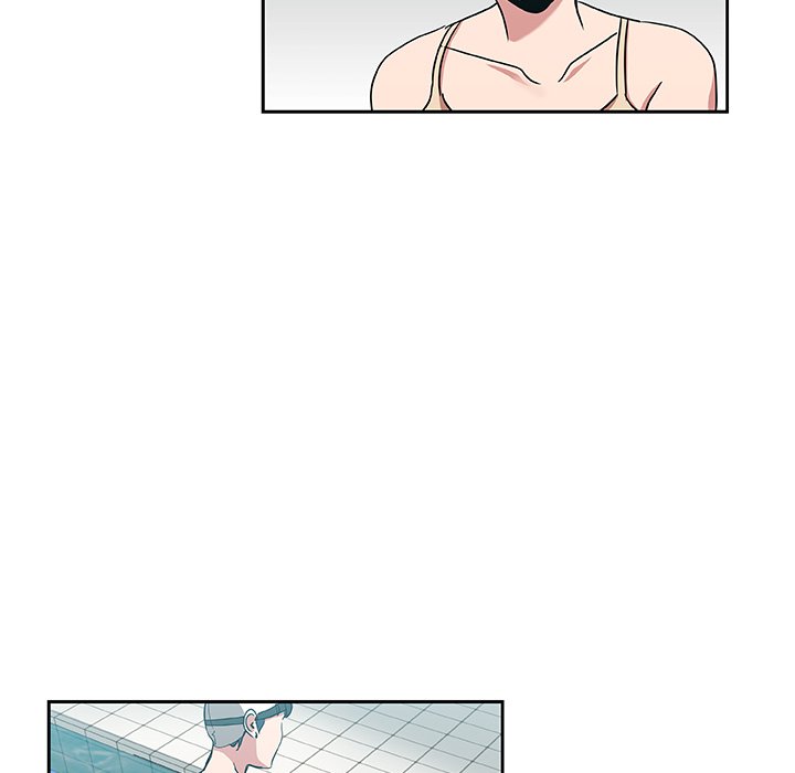Missing Nine Chapter 19 image 36