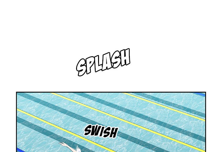 Missing Nine Chapter 19 image 3