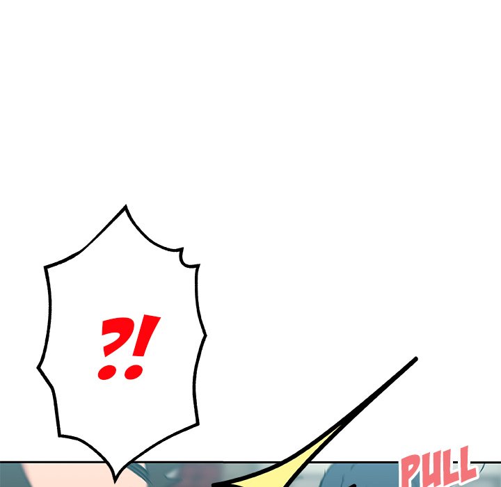 Missing Nine Chapter 19 image 39