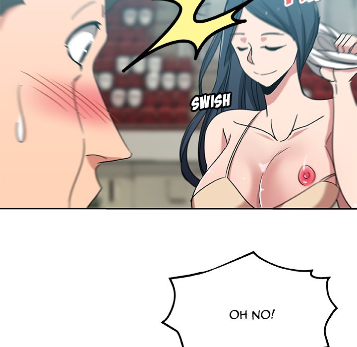 Missing Nine Chapter 19 image 40