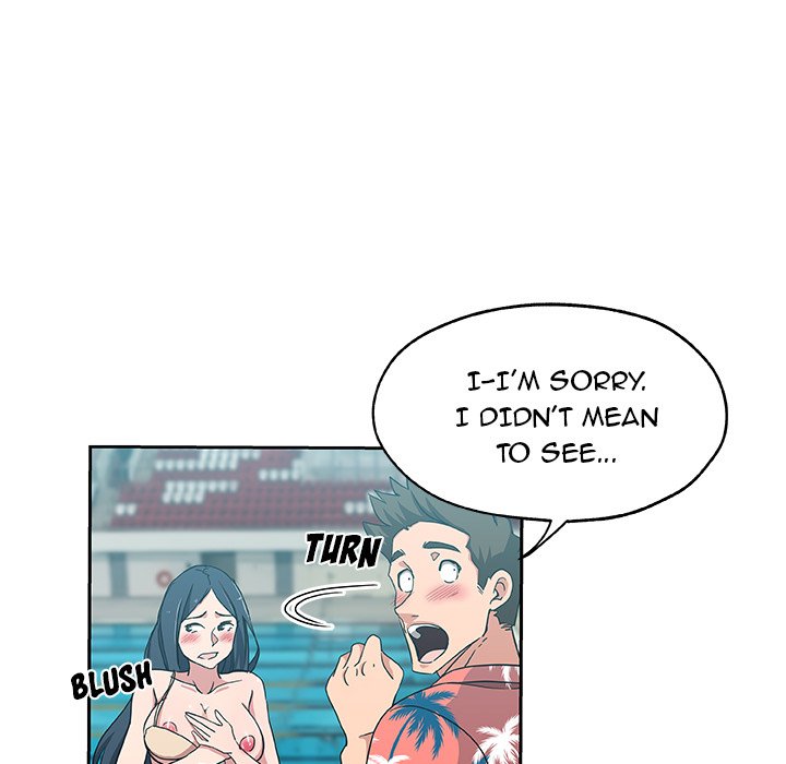 Missing Nine Chapter 19 image 42