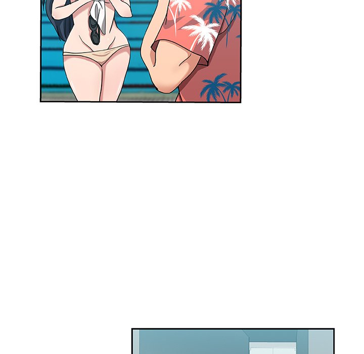 Missing Nine Chapter 19 image 43