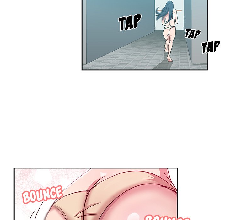 Missing Nine Chapter 19 image 44