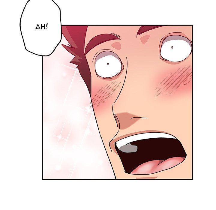 Missing Nine Chapter 19 image 46