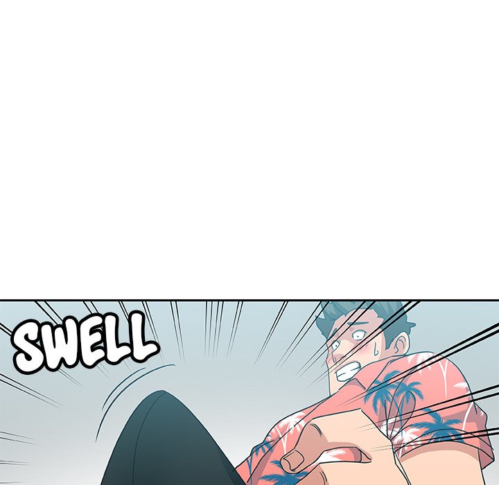 Missing Nine Chapter 19 image 47