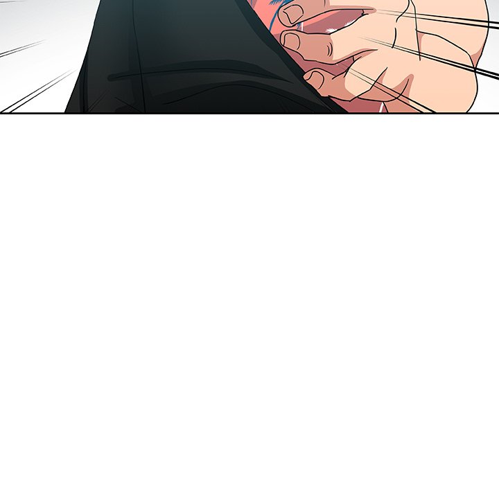 Missing Nine Chapter 19 image 48