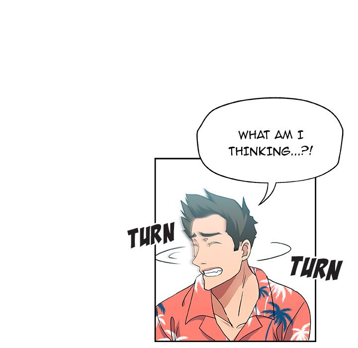 Missing Nine Chapter 19 image 49