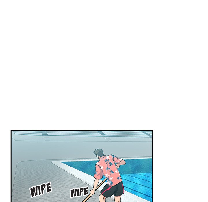 Missing Nine Chapter 19 image 50
