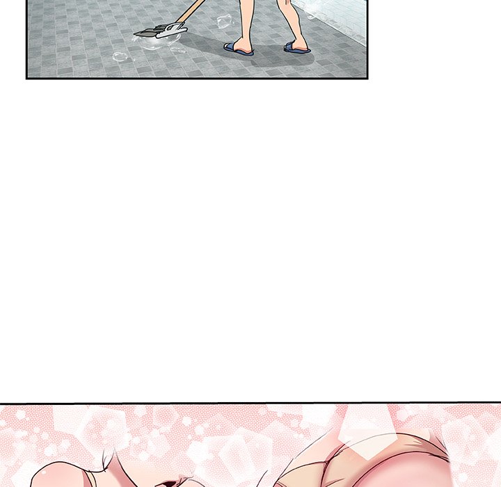 Missing Nine Chapter 19 image 51
