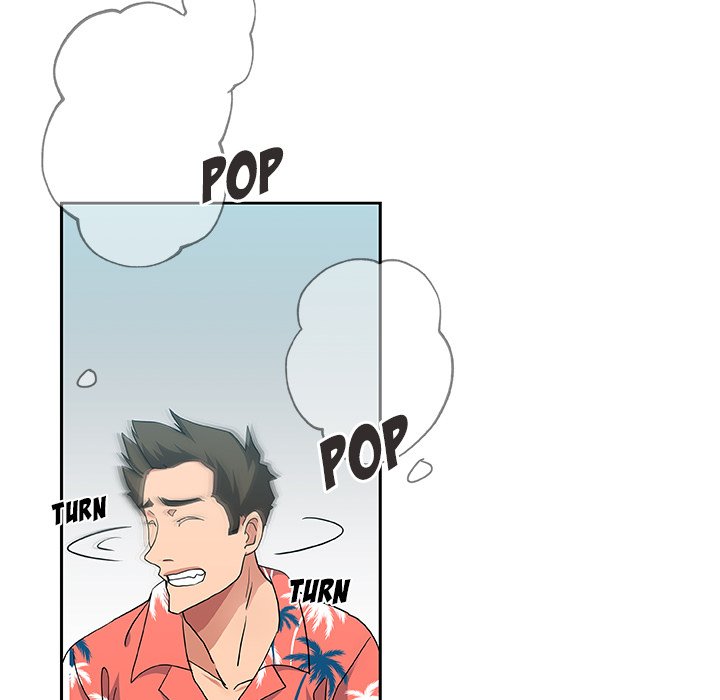 Missing Nine Chapter 19 image 53
