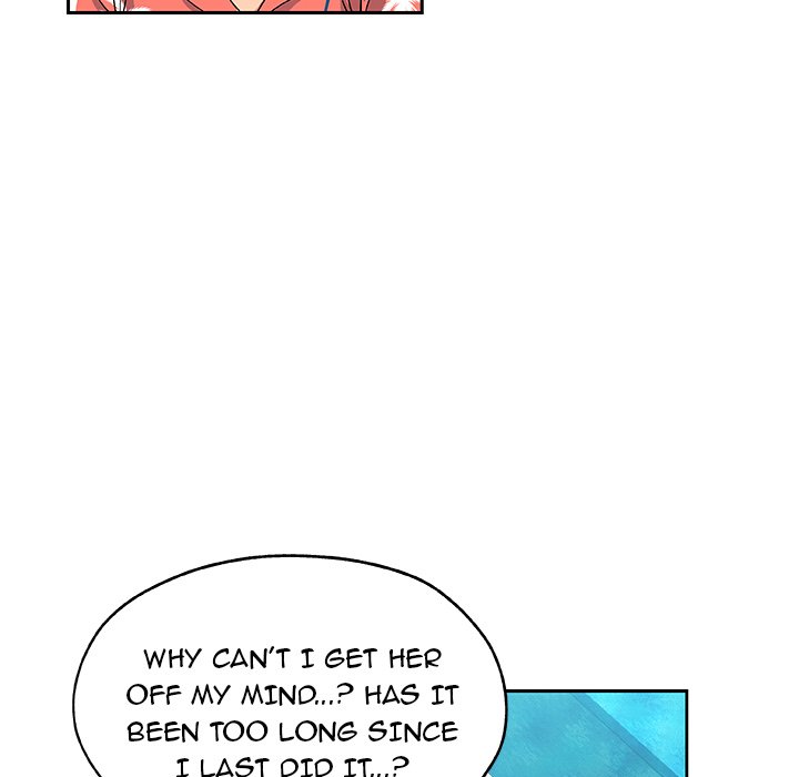 Missing Nine Chapter 19 image 54
