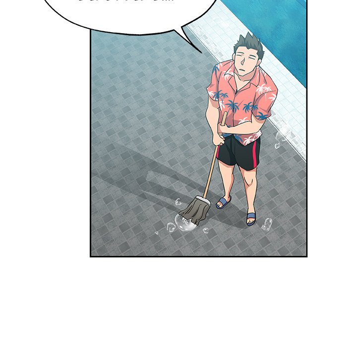 Missing Nine Chapter 19 image 55