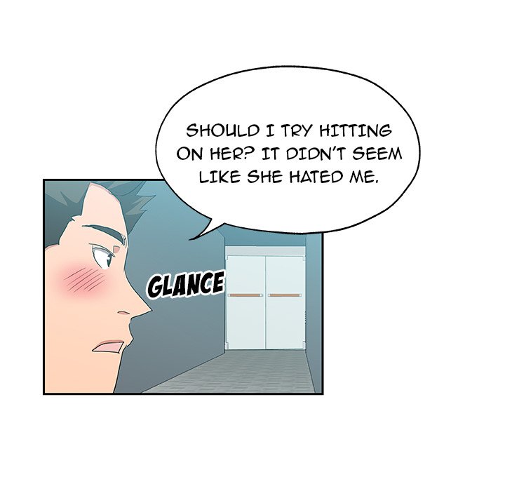 Missing Nine Chapter 19 image 56