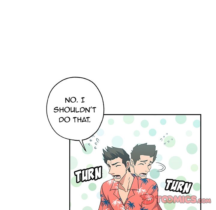 Missing Nine Chapter 19 image 57