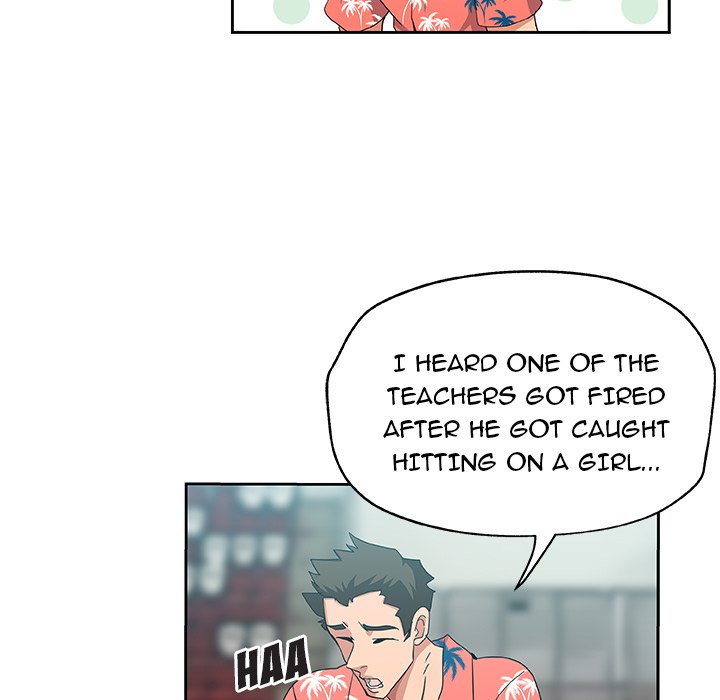 Missing Nine Chapter 19 image 58
