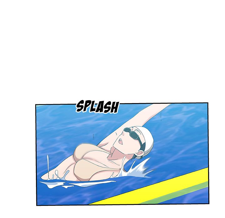 Missing Nine Chapter 19 image 5