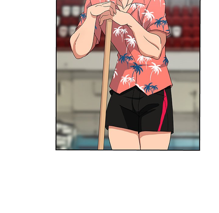 Missing Nine Chapter 19 image 59