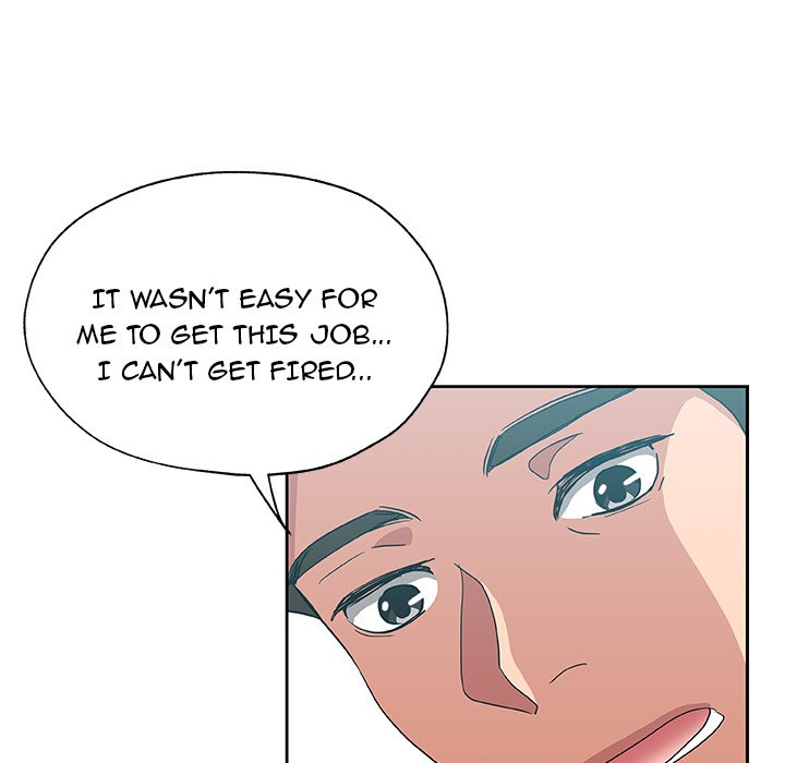 Missing Nine Chapter 19 image 60