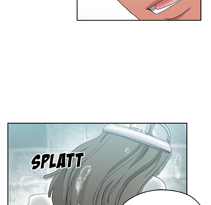 Missing Nine Chapter 19 image 61