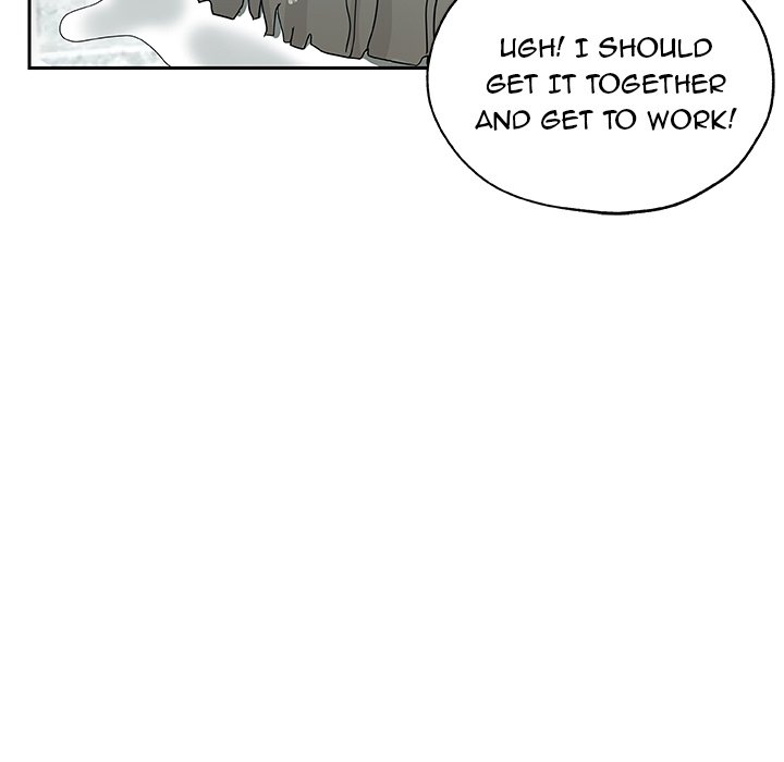 Missing Nine Chapter 19 image 62