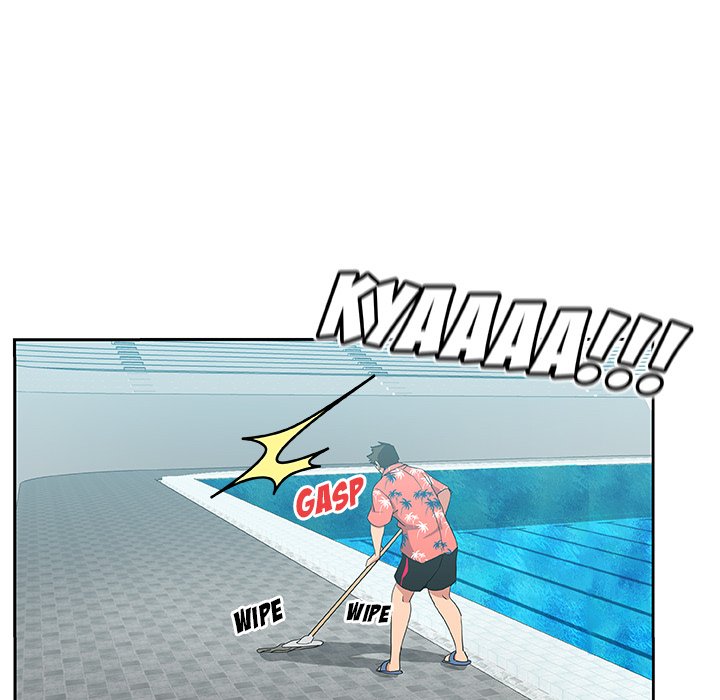Missing Nine Chapter 19 image 63